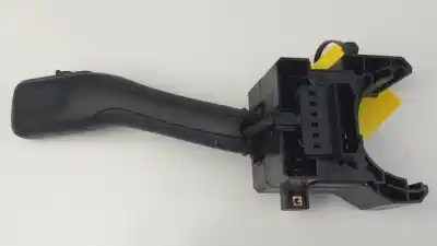 Автозапчастина б/у команда чистити для seat leon (1m1) d-asv посилання на oem iam 4b0953503f  