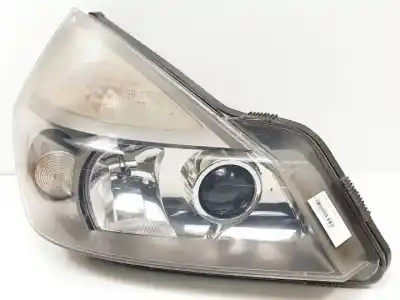 Автозапчастина б/у  для RENAULT ESPACE IV (JK0)  Посилання на OEM IAM 15565400RE  