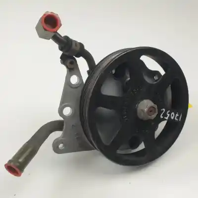 Автозапчасти б/у насос гидроусилителя за mazda tribute (ep) aj ссылки oem iam yl843d639bd