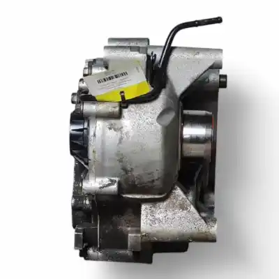 Автозапчасти б/у передний дифференциал за mazda tribute (ep) aj ссылки oem iam  ratio: 2.95 