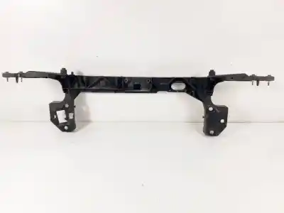 Pezzo di ricambio per auto di seconda mano pannello frontale per renault clio iii k9k764 riferimenti oem iam   