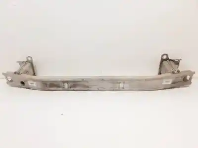 Pezzo di ricambio per auto di seconda mano rinforzo paraurti anteriore per renault clio iii k9k764 riferimenti oem iam 