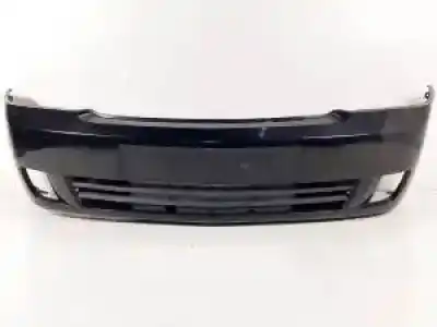 Peça sobressalente para automóvel em segunda mão Para Choques Dianteiro por OPEL MERIVA Z14XEP Referências OEM IAM   