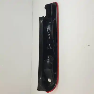 Second-hand car spare part left tailgate light for ford focus turnier (cb4) hhda oem iam references 8m5113405a  