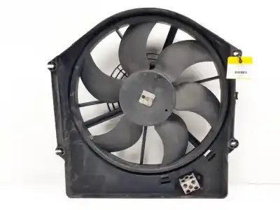 Second-hand car spare part  for RENAULT CLIO II FASE I (B/CBO)  OEM IAM references 7700836311 90209280 