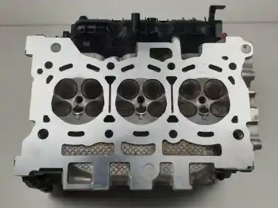 Автозапчасти б/у задницы за dacia jogger h5d490 ссылки oem iam 110421470r