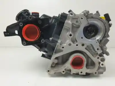 Автозапчастина б/у доп для dacia jogger h5d490 посилання на oem iam 110421470r  