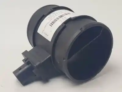 Second-hand car spare part  for OPEL ASTRA J SPORTS TOURER  OEM IAM references 55561912 0281002940 