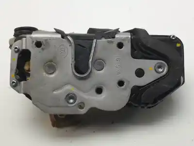Second-hand car spare part  for OPEL ASTRA J SPORTS TOURER  OEM IAM references 30233880  