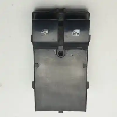 Second-hand car spare part left front power window switch for opel astra j sports tourer a17dtr oem iam references 13305978  