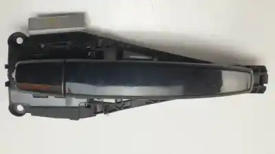 Second-hand car spare part  for OPEL ASTRA J SPORTS TOURER  OEM IAM references 13308536  