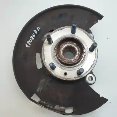 Second-hand car spare part  for OPEL ASTRA J SPORTS TOURER  OEM IAM references   