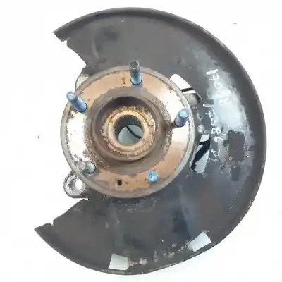 Second-hand car spare part  for OPEL ASTRA J SPORTS TOURER  OEM IAM references 13502829  