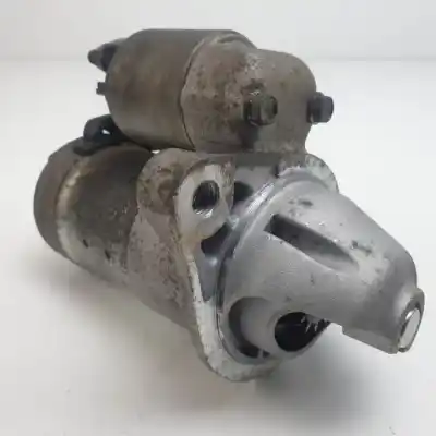 Second-hand car spare part Starter Motor for OPEL ASTRA J SPORTS TOURER A17DTR OEM IAM references 8980147432 S114925C 