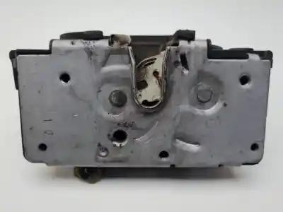 Автозапчасти б/у  за FIAT GRANDE PUNTO (199)  ссылки OEM IAM 51797565  