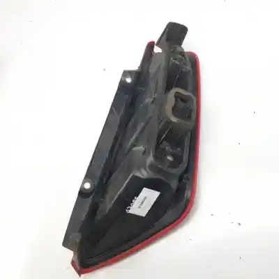 Tweedehands auto-onderdeel linker achterlamp voor fiat grande punto (199) 350a1000 oem iam-referenties 51701589 halogeno 27460102 