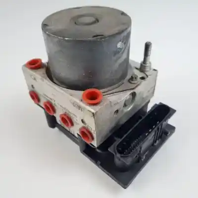 Gebrauchtes Autoersatzteil ABS zum MITSUBISHI COLT BERLINA 5 (Z30A)  OEM-IAM-Referenzen MN116161 A4544200975 0265231502 