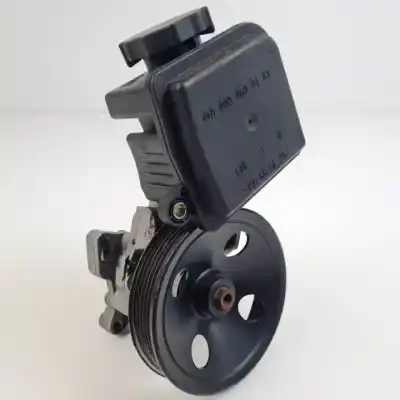 Автозапчасти б/у  за MITSUBISHI COLT BERLINA 5 (Z30A)  ссылки OEM IAM   