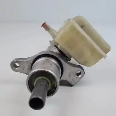 Автозапчасти б/у тормозной насос за mitsubishi colt berlina 5 (z30a) 639939.om639939 ссылки oem iam 32067272d  