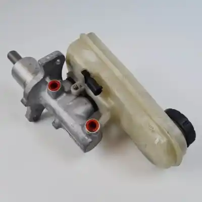 Автозапчасти б/у тормозной насос за mitsubishi colt berlina 5 (z30a) 639939.om639939 ссылки oem iam 32067272d  