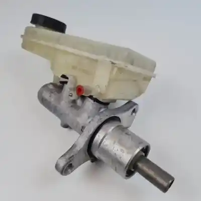 Автозапчасти б/у ТОРМОЗНОЙ НАСОС за MITSUBISHI COLT BERLINA 5 (Z30A)  ссылки OEM IAM 32067272D  