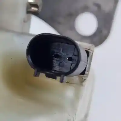 Автозапчасти б/у тормозной насос за mitsubishi colt berlina 5 (z30a) 639939.om639939 ссылки oem iam 32067272d  