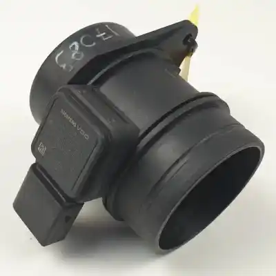 Автозапчасти б/у  за MITSUBISHI COLT BERLINA 5 (Z30A)  ссылки OEM IAM A0000942948 5WK97003 1525A001 