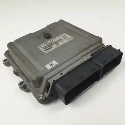 Автозапчасти б/у  за MITSUBISHI COLT BERLINA 5 (Z30A)  ссылки OEM IAM 0281013498 PMN903093 A6391502279 