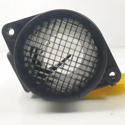 Second-hand car spare part flowmeter for renault scénic ii (jm0/1_) 2.0 (jm05, jm0u, jm1n, jm1u, jm2v) oem iam references 5wk9620  