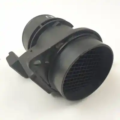 Second-hand car spare part  for RENAULT SCÉNIC II (JM0/1_)  OEM IAM references 5WK9620  