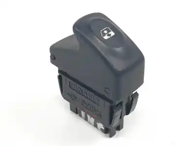 Second-hand car spare part  for RENAULT CLIO II FASE I (B/CBO)  OEM IAM references 429998K  