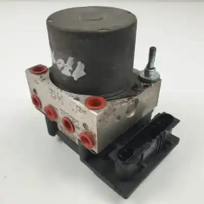 Gebrauchtes Autoersatzteil ABS zum OPEL COMBO  OEM-IAM-Referenzen 13276461 0265232212 0265800770 