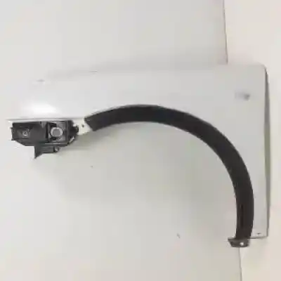 Second-hand car spare part  for OPEL COMBO  OEM IAM references   