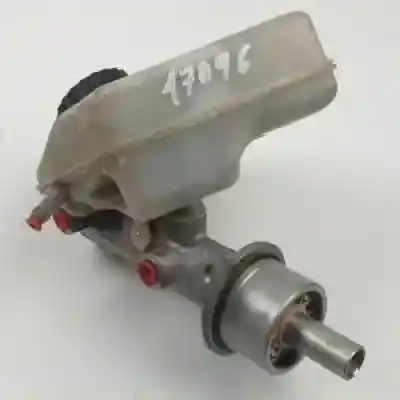 Second-hand car spare part brake pump for opel combo z17dth oem iam references y21536