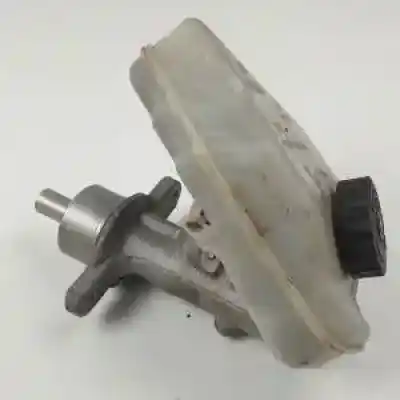 Tweedehands auto-onderdeel rempomp voor opel combo z17dth oem iam-referenties y21536  