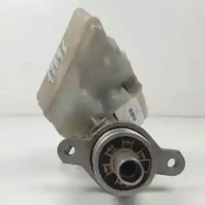 Tweedehands auto-onderdeel rempomp voor opel combo z17dth oem iam-referenties y21536  