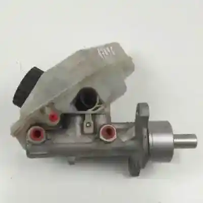 Tweedehands auto-onderdeel rempomp voor opel combo z17dth oem iam-referenties y21536  