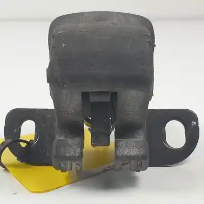 Second-hand car spare part  for OPEL COMBO  OEM IAM references   