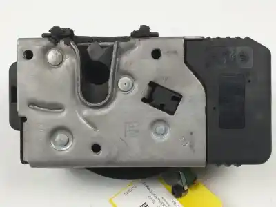 Second-hand car spare part  for OPEL COMBO  OEM IAM references 13154792  