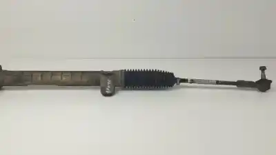 Second-hand car spare part steering rack for opel combo z17dth oem iam references   
