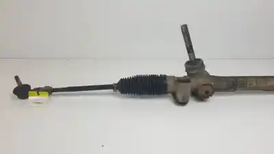 Second-hand car spare part steering rack for opel combo z17dth oem iam references   
