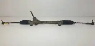 Peça sobressalente para automóvel em segunda mão CAIXA DE DIREÇÃO por OPEL COMBO  Referências OEM IAM   