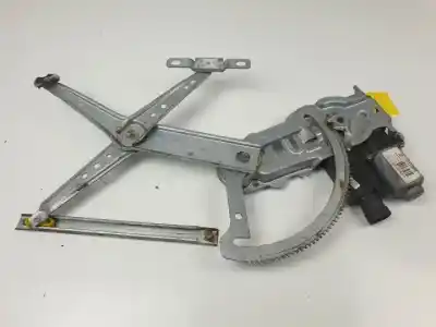 Second-hand car spare part  for OPEL COMBO  OEM IAM references 13173064  