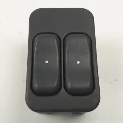 Second-hand car spare part Left Front Power Window Switch for OPEL COMBO Z17DTH OEM IAM references 24409205 13363202 