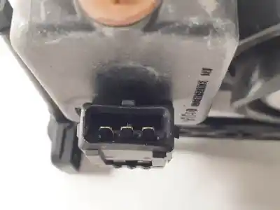 Pezzo di ricambio per auto di seconda mano faro anteriore destro per dodge caliber (pm) bsy/byl riferimenti oem iam   