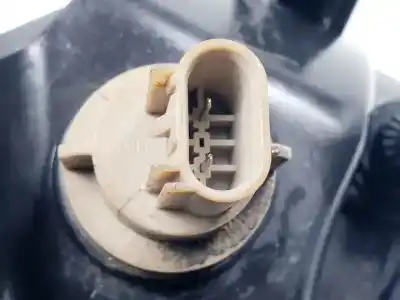 Pezzo di ricambio per auto di seconda mano faro anteriore destro per dodge caliber (pm) bsy/byl riferimenti oem iam   