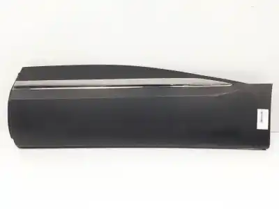 Автозапчасти б/у  за RENAULT CAPTUR II  ссылки OEM IAM 828779913  