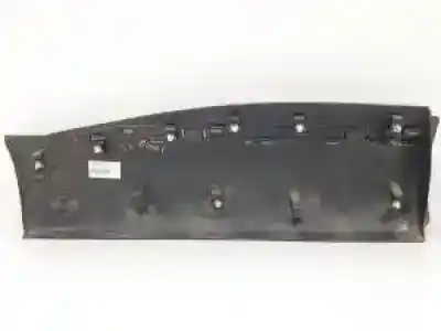 Peça sobressalente para automóvel em segunda mão puxador do capô por renault captur ii h4d470 referências oem iam 828779913  