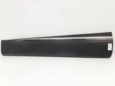 Автозапчасти б/у  за RENAULT CAPTUR II  ссылки OEM IAM 808770154R  