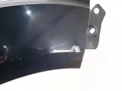 Автозапчастина б/у передне праве крило для ford c-max m1je.m1da посилання на oem iam   